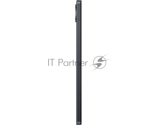 Планшет 8.7
