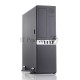 Компьютерный корпус Foxline FL-203-GT-300 mATX case black, w/PSU TFX 300W 80+ bronze, w/2xUSB2.0+2xUSB3.0, w/pwr cord, w/ 8cm FAN