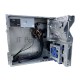 Компьютерный корпус FoxLine FL-207-TFX230B-85-INF (FL-207-TFX230B-85-INF) |FL-207-TFX230B-85-INF| mATX case, black, w/PSU TFX 230W 85+ Bronze, w/2xUSB2.0+2xUSB3.0, w/pwr cord, w/ 8cm FAN, w/2xHD-Audio to 2in1, Combo Audio, w/INFERIT logo