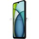 Смартфон Xiaomi Redmi A3x, 3/64Gb, черный