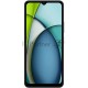 Смартфон Xiaomi Redmi A3x, 3/64Gb, черный