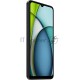Смартфон Xiaomi Redmi A3x, 3/64Gb, черный