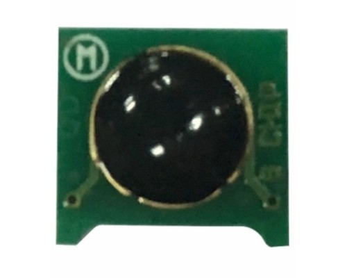 [Запасные части для принтеров и копиров] Чип картриджа CF210A для HP LaserJet Pro 200 Color M251/M276 (CET) Black, (WW), 1600 стр., CET0928K