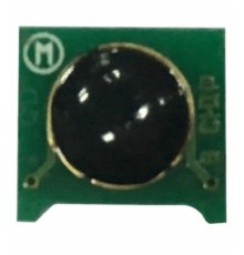 Чип картриджа CF211A для HP LaserJet Pro 200 Color M251/M276 (CET) Cyan, (WW), 1800 стр., CET0928C