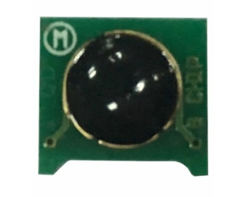 [Запасные части для принтеров и копиров] Чип картриджа CF211A для HP LaserJet Pro 200 Color M251/M276 (CET) Cyan, (WW), 1800 стр., CET0928C