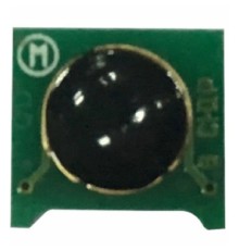 Чип картриджа CF212A для HP LaserJet Pro 200 Color M251/M276 (CET) Yellow, (WW), 1800 стр., CET0928Y