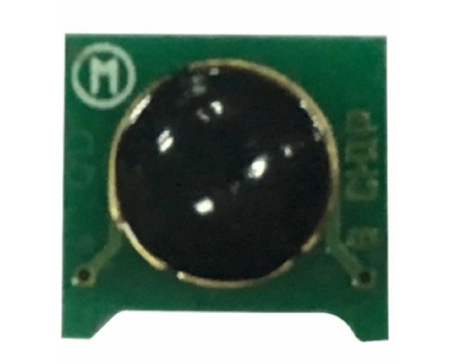 [Запасные части для принтеров и копиров] Чип картриджа CF212A для HP LaserJet Pro 200 Color M251/M276 (CET) Yellow, (WW), 1800 стр., CET0928Y