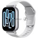 Смарт-часы Redmi Watch 5 Active Matte Silver 