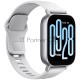 Смарт-часы Redmi Watch 5 Active Matte Silver 