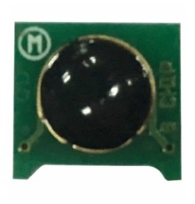 Чип картриджа CF350A для HP Color LaserJet Pro MFP M176n (CET) Black, (WW), 1300 стр., CET0932K