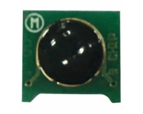 [Запасные части для принтеров и копиров] Чип картриджа CF350A для HP Color LaserJet Pro MFP M176n (CET) Black, (WW), 1300 стр., CET0932K