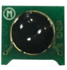 Чип картриджа CF353A для HP Color LaserJet Pro MFP M176n (CET) Magenta, (WW), 1000 стр., CET0932M