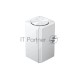 Xiaomi Mesh система AC1200 RU (2-pack)