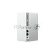 Xiaomi Mesh система AC1200 RU (2-pack)