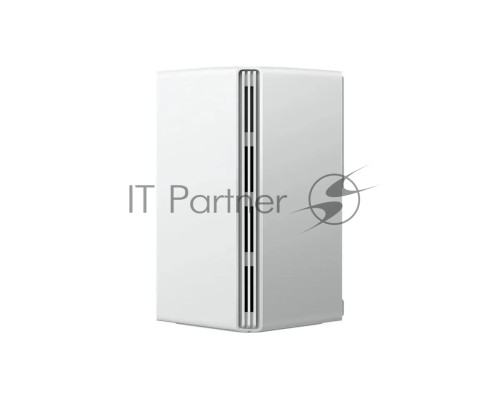 Xiaomi Mesh система AC1200 RU (2-pack)