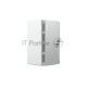 Xiaomi Mesh система AC1200 RU (2-pack)