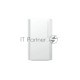 Xiaomi Mesh система AC1200 RU (2-pack)