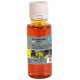 Чернила Cactus CS-M0H56AE GT52 желтый 70мл для HP Ink Tank 110/115/116/118/310/315/316/318/319/515/615;Wireless 410/411/415/416/418/419;GT5810/5820/5812/5822
