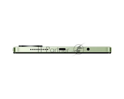 Планшет 8.7