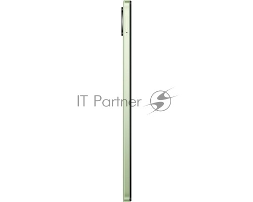 Планшет 8.7