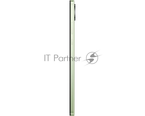 Планшет 8.7