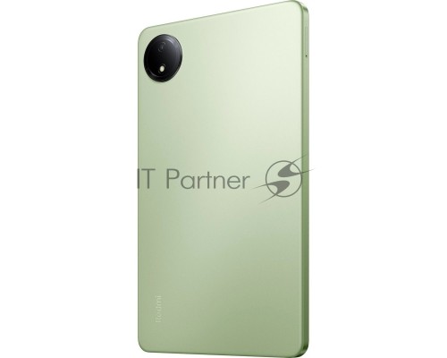 Планшет 8.7