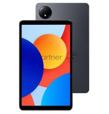 Планшет Xiaomi 8.7