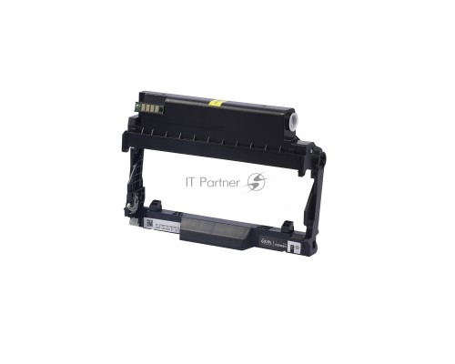 Фотобарабан Sakura 013R00691 для Xerox B230/B225/B235, черный, 12000 к.