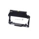 Фотобарабан Sakura 013R00691 для Xerox B230/B225/B235, черный, 12000 к.