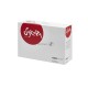 Фотобарабан Sakura 013R00691 для Xerox B230/B225/B235, черный, 12000 к.