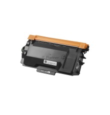 Картридж Sakura TN-3610XL для Brother HLL6210DW/6410DN/6415DN/ MFCL6710DW/6910DN/6915N, черный, 25000 к.