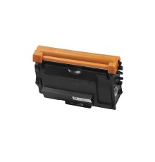 Картридж Sakura TN-3610 для Brother HLL6210DW/6410DN/6415DN/ MFCL6710DW/6910DN/6915N, черный, 18000 к.