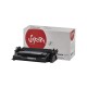 Картридж Sakura 070H-ECO (5640C002)  для Canon i-SENSYS LBP243dw, LBP246dw, MF461dw, MF463dw, MF465dw, черный, 10200 к. (чип без счетчика копий)