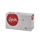 Картридж Sakura 070H-ECO (5640C002)  для Canon i-SENSYS LBP243dw, LBP246dw, MF461dw, MF463dw, MF465dw, черный, 10200 к. (чип без счетчика копий)
