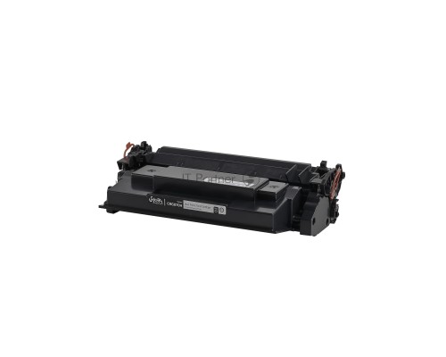 Картридж Sakura 070H-ECO (5640C002)  для Canon i-SENSYS LBP243dw, LBP246dw, MF461dw, MF463dw, MF465dw, черный, 10200 к. (чип без счетчика копий)
