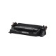 Картридж Sakura 070H-ECO (5640C002)  для Canon i-SENSYS LBP243dw, LBP246dw, MF461dw, MF463dw, MF465dw, черный, 10200 к. (чип без счетчика копий)