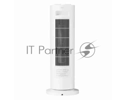 Xiaomi Тепловентилятор (Fan Heater EU)