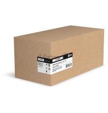 Блок фотобарабана Cactus CS-PCM247 PCM247 черный ч/б:45000стр. для Р247/М247 Катюша