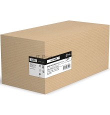 Блок фотобарабана Cactus CS-X-15000BZ 55080068/55080040 черный ч/б:15000стр. для PIXLAB X1/ PIXLAB B5 Huawei