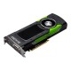 Видеокарта NVIDIA OEM QUADRO P6000 (PG611-B01) RTL {4} 900-5G611-2500-000