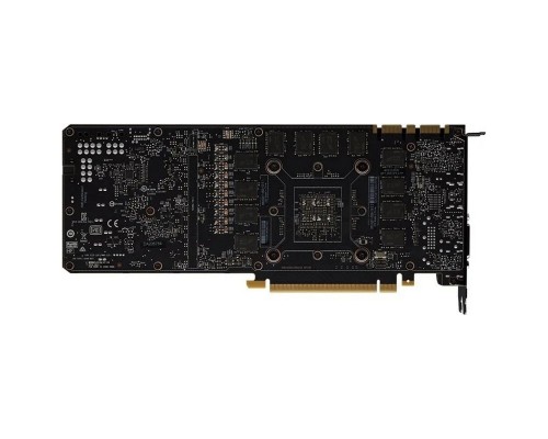 Видеокарта NVIDIA OEM QUADRO P6000 (PG611-B01) RTL {4} 900-5G611-2500-000