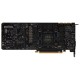 Видеокарта NVIDIA OEM QUADRO P6000 (PG611-B01) RTL {4} 900-5G611-2500-000