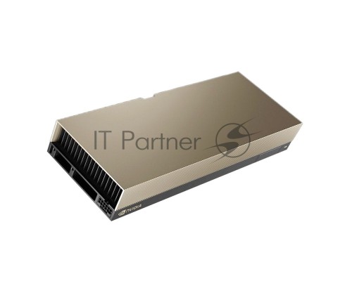 Видеокарта NVIDIA TESLA L40 48GB 900-2G133-0010-000 (ATX bracket installed)