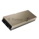 Видеокарта NVIDIA TESLA L40 48GB 900-2G133-0010-000 (ATX bracket installed)