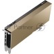Видеокарта NVIDIA TESLA L40 48GB 900-2G133-0010-000 (ATX bracket installed)