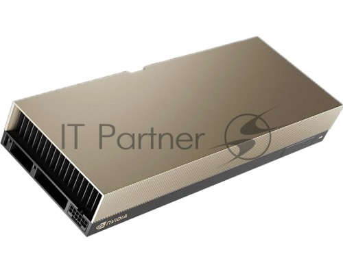 Видеокарта NVIDIA TESLA L40 48GB 900-2G133-0010-000 (ATX bracket installed)