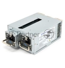 Блок питания Chenbro 132-20500-0500A0 PSU, 500W, 1+1 Redundant PSU, FSP500-50RAB, w/PSU Bracket (Note 2)