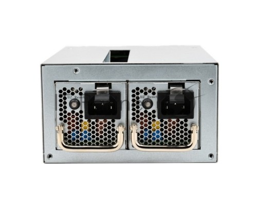 Блок питания Chenbro 132-20500-0500A0 PSU, 500W, 1+1 Redundant PSU, FSP500-50RAB, w/PSU Bracket (Note 2)