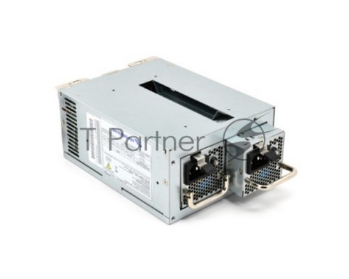 Блок питания Chenbro 132-20500-0500A0 PSU, 500W, 1+1 Redundant PSU, FSP500-50RAB, w/PSU Bracket (Note 2)
