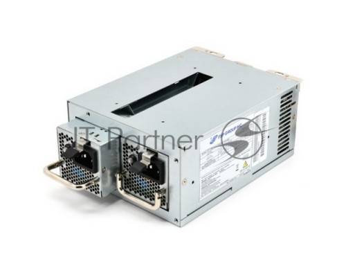 Блок питания Chenbro 132-20500-0500A0 PSU, 500W, 1+1 Redundant PSU, FSP500-50RAB, w/PSU Bracket (Note 2)